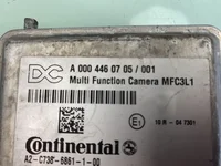 Camera Mercedes A 000 446 06 05 Camera Mercedes A 000 446 06 05