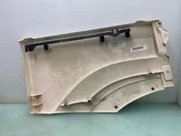 Abdeckplatte Mercedes A 960 884 74 75 Abdeckplatte Mercedes A 960 884 74 75