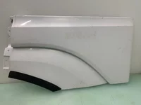 Abdeckplatte Mercedes A 960 884 74 75 Abdeckplatte Mercedes A 960 884 74 75