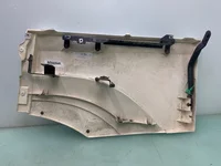 Panel de cubierta Derecha Mercedes A 960 884 75 75
