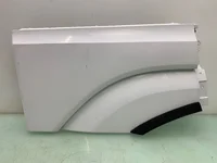 Panel de cubierta Derecha Mercedes A 960 884 75 75