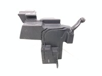 Scheibenwaschbehälter Mercedes A 960 869 66 20 Scheibenwaschbehälter Mercedes A 960 869 66 20