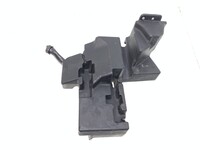 Scheibenwaschbehälter Mercedes A 960 869 66 20 Scheibenwaschbehälter Mercedes A 960 869 66 20