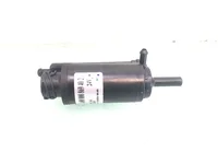 Washer pump Mercedes A 000 869 40 21 Washer pump Mercedes A 000 869 40 21