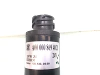 Washer pump Mercedes A 000 869 40 21 Washer pump Mercedes A 000 869 40 21