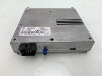 Control unit IPPC Mercedes A 000 446 05 75 Control unit IPPC Mercedes A 000 446 05 75