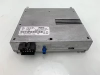 Control unit IPPC Mercedes A 000 446 05 75