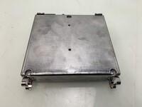 Control unit IPPC Mercedes A 000 446 05 75 Control unit IPPC Mercedes A 000 446 05 75