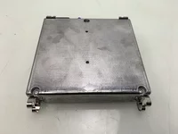Control unit IPPC Mercedes A 000 446 05 75