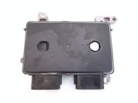 ECU gearbox Mercedes A 010 446 04 09 ECU gearbox Mercedes A 010 446 04 09