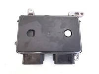 Boîte de vitesses ECU Mercedes A 010 446 04 09