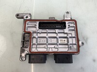 ECU gearbox Mercedes A 010 446 04 09 ECU gearbox Mercedes A 010 446 04 09