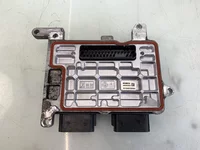 Boîte de vitesses ECU Mercedes A 010 446 04 09