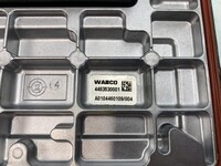 ECU gearbox Mercedes A 010 446 04 09 ECU gearbox Mercedes A 010 446 04 09