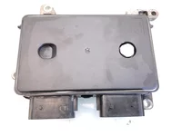 Boîte de vitesses ECU Mercedes A 010 446 04 09