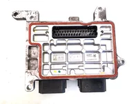 Boîte de vitesses ECU Mercedes A 010 446 04 09