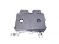 Cambio ECU Mercedes A 010 446 04 09 Cambio ECU Mercedes A 010 446 04 09