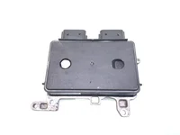 Boîte de vitesses ECU Mercedes A 010 446 04 09