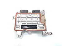 Cambio ECU Mercedes A 010 446 04 09 Cambio ECU Mercedes A 010 446 04 09