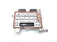 Boîte de vitesses ECU Mercedes A 010 446 04 09