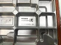 Boîte de vitesses ECU Mercedes A 010 446 04 09