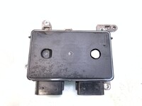 Boîte de vitesses ECU Mercedes A 010 446 04 09 Boîte de vitesses ECU Mercedes A 010 446 04 09
