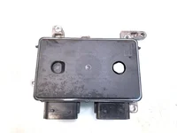 Boîte de vitesses ECU Mercedes A 010 446 04 09 Boîte de vitesses ECU Mercedes A 010 446 04 09