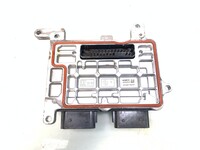 Boîte de vitesses ECU Mercedes A 010 446 04 09 Boîte de vitesses ECU Mercedes A 010 446 04 09