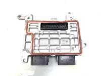 Boîte de vitesses ECU Mercedes A 010 446 04 09 Boîte de vitesses ECU Mercedes A 010 446 04 09
