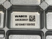 Boîte de vitesses ECU Mercedes A 010 446 04 09 Boîte de vitesses ECU Mercedes A 010 446 04 09