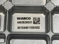 Boîte de vitesses ECU Mercedes A 010 446 04 09 Boîte de vitesses ECU Mercedes A 010 446 04 09