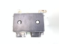 Boîte de vitesses ECU Mercedes A 010 446 04 09 Boîte de vitesses ECU Mercedes A 010 446 04 09