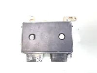 ECU gearbox Mercedes A 010 446 04 09 ECU gearbox Mercedes A 010 446 04 09