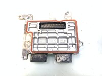 Boîte de vitesses ECU Mercedes A 010 446 04 09 Boîte de vitesses ECU Mercedes A 010 446 04 09
