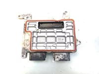 ECU gearbox Mercedes A 010 446 04 09 ECU gearbox Mercedes A 010 446 04 09