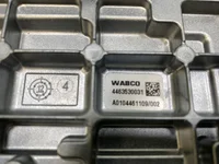 ECU gearbox Mercedes A 010 446 04 09 ECU gearbox Mercedes A 010 446 04 09