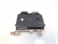 Boîte de vitesses ECU Mercedes A 010 446 04 09 Boîte de vitesses ECU Mercedes A 010 446 04 09