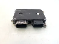 Boîte de vitesses ECU Mercedes A 010 446 04 09 Boîte de vitesses ECU Mercedes A 010 446 04 09