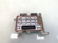 Boîte de vitesses ECU Mercedes A 010 446 04 09 Boîte de vitesses ECU Mercedes A 010 446 04 09