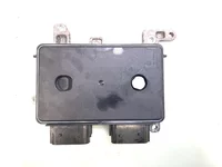 Boîte de vitesses ECU Mercedes A 010 446 04 09 Boîte de vitesses ECU Mercedes A 010 446 04 09