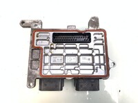 Cambio ECU Mercedes A 010 446 04 09 Cambio ECU Mercedes A 010 446 04 09