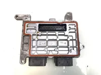 Boîte de vitesses ECU Mercedes A 010 446 04 09 Boîte de vitesses ECU Mercedes A 010 446 04 09