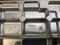 Boîte de vitesses ECU Mercedes A 010 446 04 09 Boîte de vitesses ECU Mercedes A 010 446 04 09