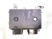 Boîte de vitesses ECU Mercedes A 010 446 04 09 Boîte de vitesses ECU Mercedes A 010 446 04 09