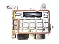 Cambio ECU Mercedes A 010 446 04 09 Cambio ECU Mercedes A 010 446 04 09