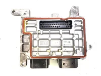 Boîte de vitesses ECU Mercedes A 010 446 04 09 Boîte de vitesses ECU Mercedes A 010 446 04 09