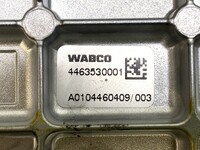Cambio ECU Mercedes A 010 446 04 09 Cambio ECU Mercedes A 010 446 04 09