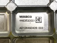 Boîte de vitesses ECU Mercedes A 010 446 04 09 Boîte de vitesses ECU Mercedes A 010 446 04 09