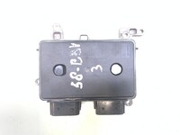 Cambio ECU Mercedes A 010 446 04 09 Cambio ECU Mercedes A 010 446 04 09