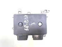 Boîte de vitesses ECU Mercedes A 010 446 04 09 Boîte de vitesses ECU Mercedes A 010 446 04 09